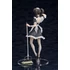 Kép 5/10 - Persona 5 PVC Statue Sadayo Kawakami 25 cm