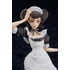 Kép 6/10 - Persona 5 PVC Statue Sadayo Kawakami 25 cm