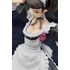 Kép 7/10 - Persona 5 PVC Statue Sadayo Kawakami 25 cm