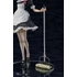 Kép 8/10 - Persona 5 PVC Statue Sadayo Kawakami 25 cm