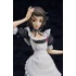 Kép 9/10 - Persona 5 PVC Statue Sadayo Kawakami 25 cm