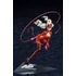 Kép 1/10 - Persona 5 PVC Statue 1/7 Anne Takamaki Phantom Thief Ver. 20 cm