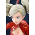 Kép 2/10 - Persona 5 PVC Statue 1/7 Anne Takamaki Phantom Thief Ver. 20 cm