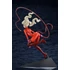 Kép 3/10 - Persona 5 PVC Statue 1/7 Anne Takamaki Phantom Thief Ver. 20 cm