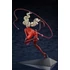 Kép 5/10 - Persona 5 PVC Statue 1/7 Anne Takamaki Phantom Thief Ver. 20 cm