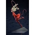 Kép 6/10 - Persona 5 PVC Statue 1/7 Anne Takamaki Phantom Thief Ver. 20 cm