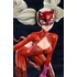 Kép 7/10 - Persona 5 PVC Statue 1/7 Anne Takamaki Phantom Thief Ver. 20 cm