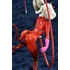 Kép 8/10 - Persona 5 PVC Statue 1/7 Anne Takamaki Phantom Thief Ver. 20 cm