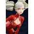 Kép 10/10 - Persona 5 PVC Statue 1/7 Anne Takamaki Phantom Thief Ver. 20 cm