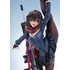 Kép 19/20 - Arms Note PVC Statue 1/7 Long Range Joshi Kosei 31 cm