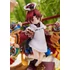 Kép 7/16 - Fate/Grand Order PVC Statue 1/7 Saber Beni-enma 25 cm