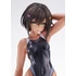 Kép 4/15 - Arms Note PVC Statue 1/7 Buchou-chan of the Swimming Team 22 cm