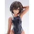 Kép 5/15 - Arms Note PVC Statue 1/7 Buchou-chan of the Swimming Team 22 cm