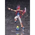 Kép 8/14 - Yu-Gi-Oh! Zexal PVC Statue 1/7 Yuma Tsukumo 22 cm