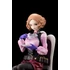 Kép 10/11 - Persona 5 PVC Statue 1/7 Royal Haru Okumura Phantom Thief Ver. (Reproduction) 23 cm