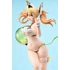 Kép 9/12 - Phantasy Star Online 2 PVC Statue 1/7 Es Gene - Summer Vacation (Re-Run) 25 cm