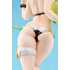 Kép 11/12 - Phantasy Star Online 2 PVC Statue 1/7 Es Gene - Summer Vacation (Re-Run) 25 cm