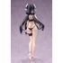 Kép 2/12 - Phantasy Star Online 2 PVC Statue 1/7 Es Annette - Summer Vacation (Re-Run) 24 cm