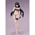 Kép 12/12 - Phantasy Star Online 2 PVC Statue 1/7 Es Annette - Summer Vacation (Re-Run) 24 cm