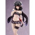 Kép 5/12 - Phantasy Star Online 2 PVC Statue 1/7 Es Annette - Summer Vacation (Re-Run) 24 cm