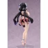 Kép 6/12 - Phantasy Star Online 2 PVC Statue 1/7 Es Annette - Summer Vacation (Re-Run) 24 cm