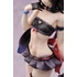 Kép 7/12 - Phantasy Star Online 2 PVC Statue 1/7 Es Annette - Summer Vacation (Re-Run) 24 cm