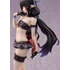 Kép 9/12 - Phantasy Star Online 2 PVC Statue 1/7 Es Annette - Summer Vacation (Re-Run) 24 cm