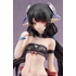 Kép 11/12 - Phantasy Star Online 2 PVC Statue 1/7 Es Annette - Summer Vacation (Re-Run) 24 cm