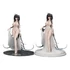 Kép 1/36 - Azur Lane PVC Statue 1/6 Taiho Wedding: Temptation on the Sea Breeze Ver. Deluxe Set of 2 29 cm