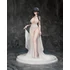 Kép 4/36 - Azur Lane PVC Statue 1/6 Taiho Wedding: Temptation on the Sea Breeze Ver. Deluxe Set of 2 29 cm