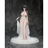 Kép 31/36 - Azur Lane PVC Statue 1/6 Taiho Wedding: Temptation on the Sea Breeze Ver. Deluxe Set of 2 29 cm