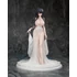 Kép 5/36 - Azur Lane PVC Statue 1/6 Taiho Wedding: Temptation on the Sea Breeze Ver. Deluxe Set of 2 29 cm