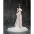 Kép 7/36 - Azur Lane PVC Statue 1/6 Taiho Wedding: Temptation on the Sea Breeze Ver. Deluxe Set of 2 29 cm