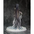 Kép 9/36 - Azur Lane PVC Statue 1/6 Taiho Wedding: Temptation on the Sea Breeze Ver. Deluxe Set of 2 29 cm