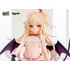 Kép 6/11 - Houkai Gakuen Statue 1/7 Femirins Succubus 15 cm