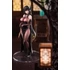 Kép 13/23 - Azur Lane PVC Statue 1/6 Chen Hai Vestibule of Wonders Ver. 27 cm