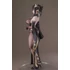 Kép 17/23 - Azur Lane PVC Statue 1/6 Chen Hai Vestibule of Wonders Ver. 27 cm