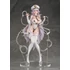 Kép 1/14 - Destiny Child PVC Statue 1/6 War Goddess Akrasia 28 cm