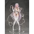 Kép 14/14 - Destiny Child PVC Statue 1/6 War Goddess Akrasia 28 cm