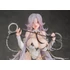 Kép 5/14 - Destiny Child PVC Statue 1/6 War Goddess Akrasia 28 cm