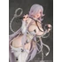 Kép 6/14 - Destiny Child PVC Statue 1/6 War Goddess Akrasia 28 cm