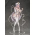 Kép 7/14 - Destiny Child PVC Statue 1/6 War Goddess Akrasia 28 cm