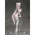 Kép 8/14 - Destiny Child PVC Statue 1/6 War Goddess Akrasia 28 cm