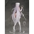 Kép 9/14 - Destiny Child PVC Statue 1/6 War Goddess Akrasia 28 cm