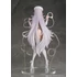 Kép 10/14 - Destiny Child PVC Statue 1/6 War Goddess Akrasia 28 cm