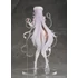 Kép 11/14 - Destiny Child PVC Statue 1/6 War Goddess Akrasia 28 cm