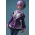 Kép 9/10 - SSSS.Gridman Plastic Model Kit Akane Shinjo 15 cm