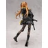 Kép 4/9 - Girls Frontline PVC Statue 1/7 UMP9 25 cm