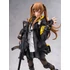 Kép 5/9 - Girls Frontline PVC Statue 1/7 UMP9 25 cm