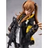 Kép 7/9 - Girls Frontline PVC Statue 1/7 UMP9 25 cm